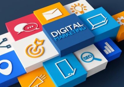 آینده دیجیتال مارکتینگ