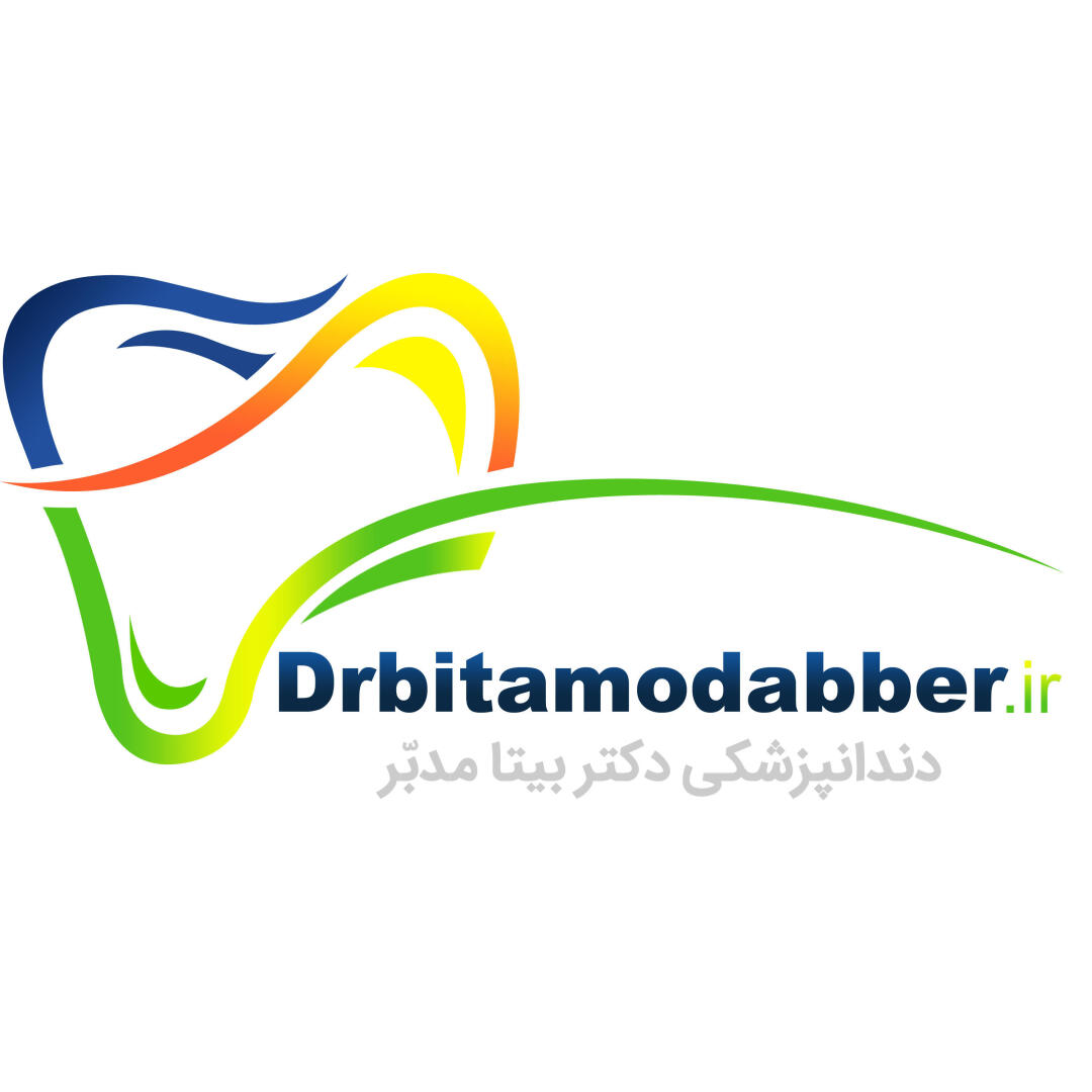 دکتر مدبر